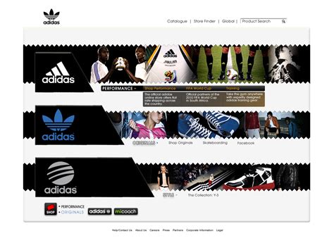 id adidas|adidas originals website.